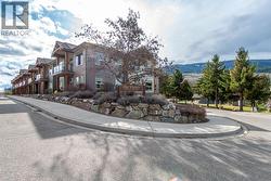 9100 Mackie Drive Unit# 114  Coldstream, BC V1B 1G9