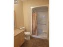 9100 Mackie Drive Unit# 114, Coldstream, BC  - Indoor Photo Showing Bathroom 