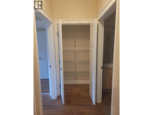 9100 Mackie Drive Unit# 114, Coldstream, BC - Indoor