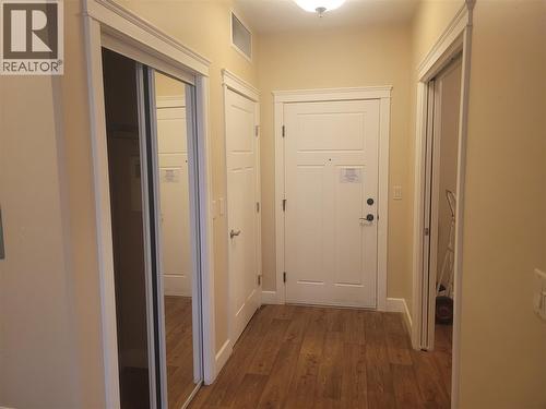 9100 Mackie Drive Unit# 114, Coldstream, BC - Indoor Photo Showing Other Room