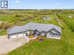 7303 FIFTH Line  Wellington North, ON N0B 1J0