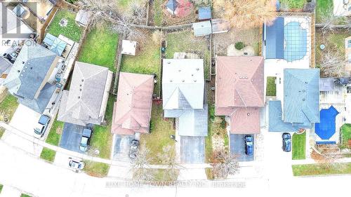 130 Adler Drive, Cambridge, ON - Other