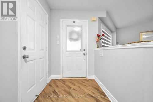 130 Adler Drive, Cambridge, ON - Indoor Photo Showing Other Room