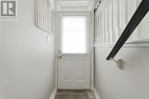 123 - 3480 Upper Middle Road, Burlington, ON - Indoor Photo Showing Other Room