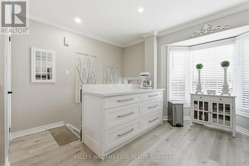 123 - 3480 Upper Middle Road, Burlington, ON - Indoor Photo Showing Other Room