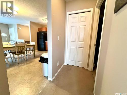 323 700 Battleford Trail, Swift Current, SK - Indoor