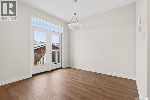 4125 Green Olive Way E, Regina, SK - Indoor Photo Showing Other Room