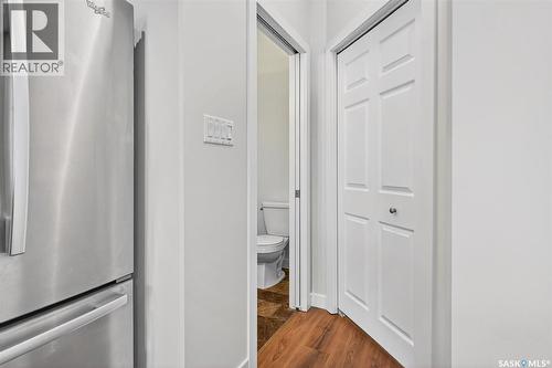 4125 Green Olive Way E, Regina, SK - Indoor Photo Showing Other Room