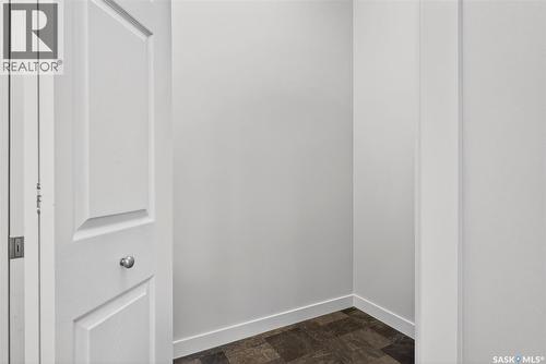 4125 Green Olive Way E, Regina, SK - Indoor Photo Showing Other Room