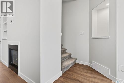 4125 Green Olive Way E, Regina, SK - Indoor Photo Showing Other Room