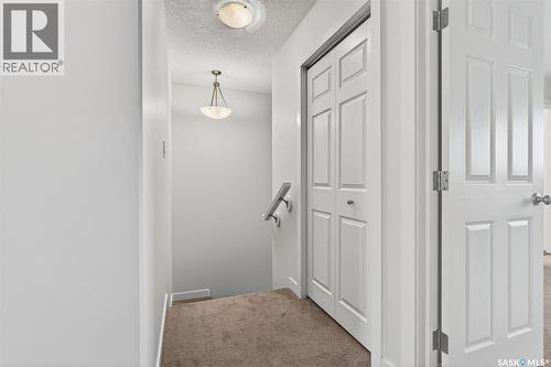 4125 Green Olive Way E, Regina, SK - Indoor Photo Showing Other Room