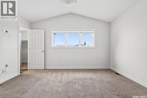 4125 Green Olive Way E, Regina, SK - Indoor Photo Showing Other Room