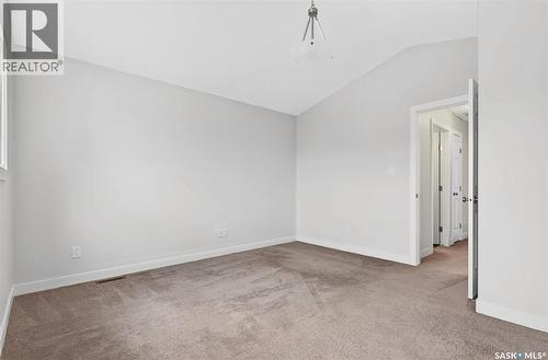 4125 Green Olive Way E, Regina, SK - Indoor Photo Showing Other Room