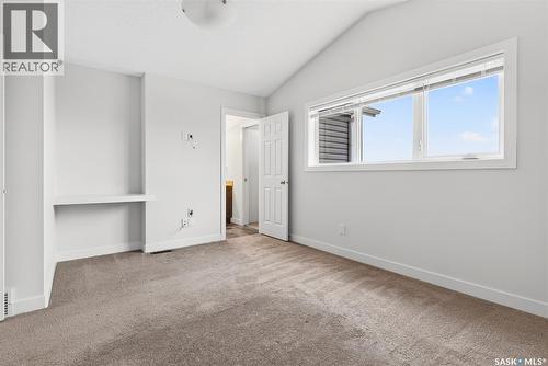 4125 Green Olive Way E, Regina, SK - Indoor Photo Showing Other Room