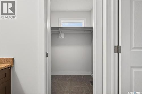 4125 Green Olive Way E, Regina, SK - Indoor