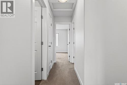 4125 Green Olive Way E, Regina, SK - Indoor Photo Showing Other Room
