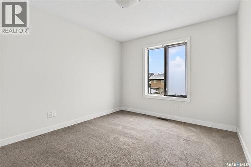 4125 Green Olive Way E, Regina, SK - Indoor Photo Showing Other Room