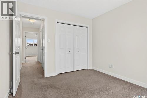 4125 Green Olive Way E, Regina, SK - Indoor Photo Showing Other Room
