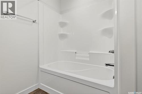 4125 Green Olive Way E, Regina, SK - Indoor Photo Showing Bathroom