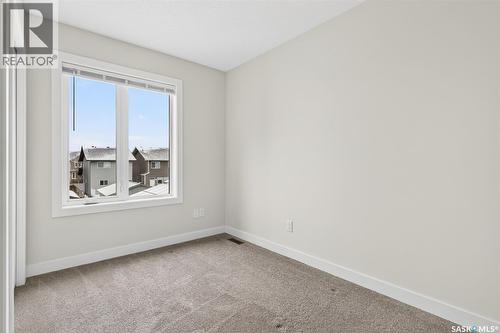 4125 Green Olive Way E, Regina, SK - Indoor Photo Showing Other Room