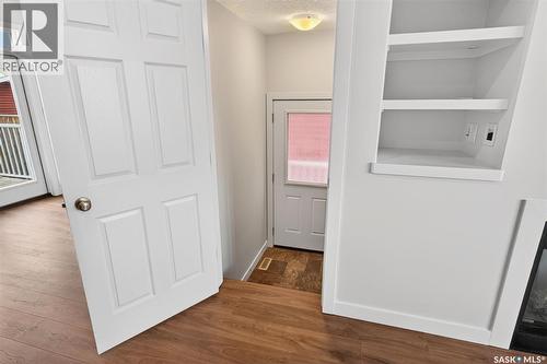 4125 Green Olive Way E, Regina, SK - Indoor Photo Showing Other Room