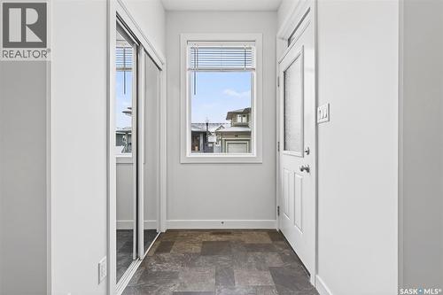 4125 Green Olive Way E, Regina, SK - Indoor Photo Showing Other Room