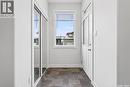 4125 Green Olive Way E, Regina, SK  - Indoor Photo Showing Other Room 