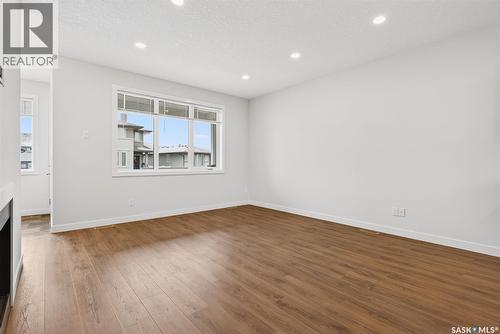 4125 Green Olive Way E, Regina, SK - Indoor Photo Showing Other Room