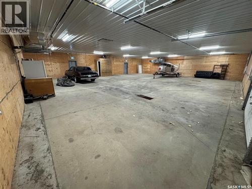 543 Johnston Avenue, Indian Head, SK 