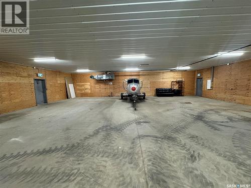 543 Johnston Avenue, Indian Head, SK 