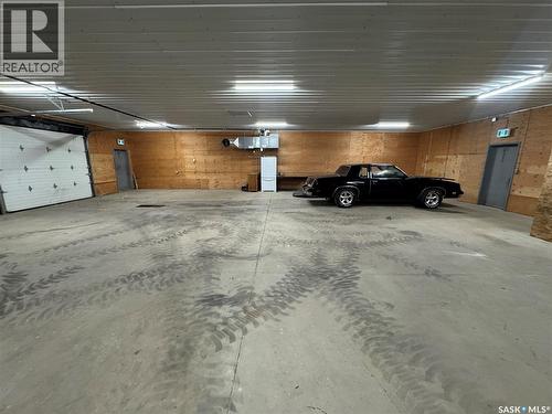 543 Johnston Avenue, Indian Head, SK 