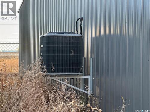 543 Johnston Avenue, Indian Head, SK 