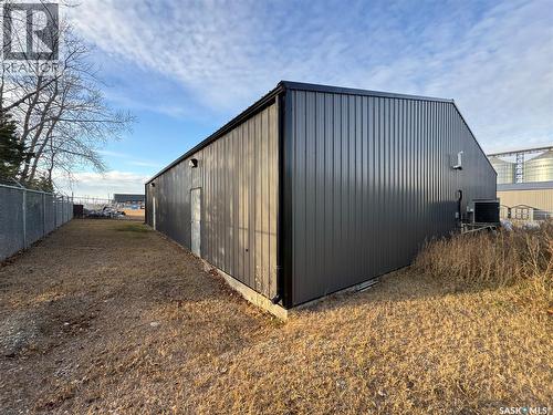 543 Johnston Avenue, Indian Head, SK 