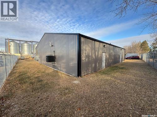 543 Johnston Avenue, Indian Head, SK 