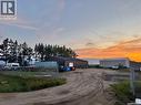 543 Johnston Avenue, Indian Head, SK 