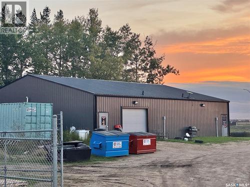 543 Johnston Avenue, Indian Head, SK 