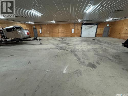 543 Johnston Avenue, Indian Head, SK 