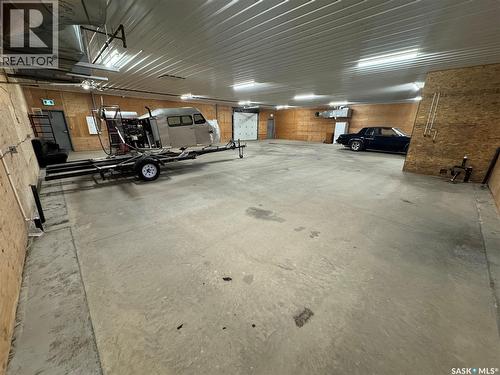 543 Johnston Avenue, Indian Head, SK 