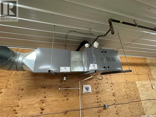 543 Johnston Avenue, Indian Head, SK 