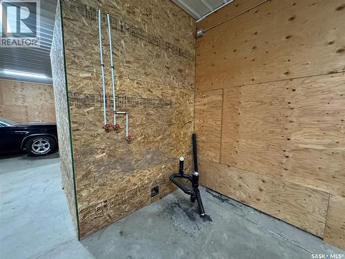 543 Johnston Avenue, Indian Head, SK 