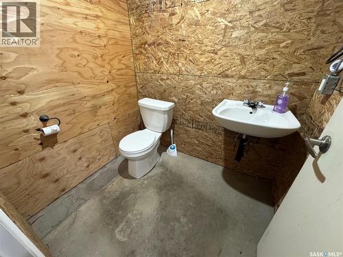 543 Johnston Avenue, Indian Head, SK 