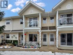 204F 141 105th STREET W  Saskatoon, SK S7N 1N3