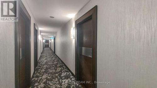 830 - 10 Capreol Court, Toronto, ON - Indoor Photo Showing Other Room