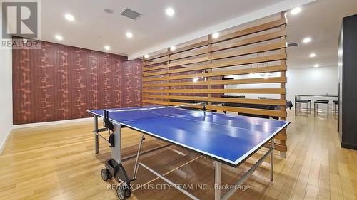 830 - 10 Capreol Court, Toronto, ON - Indoor Photo Showing Other Room