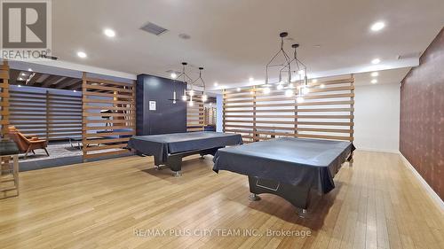 830 - 10 Capreol Court, Toronto, ON - Indoor Photo Showing Other Room