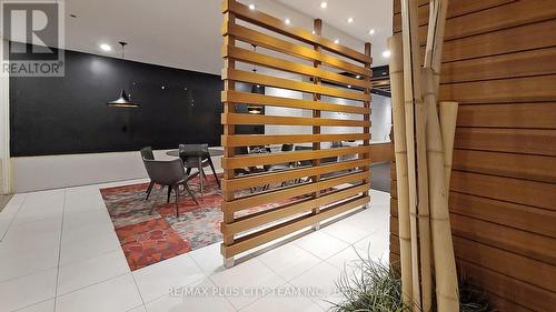 830 - 10 Capreol Court, Toronto, ON - Indoor Photo Showing Other Room