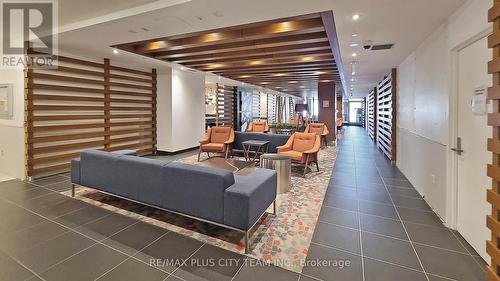 830 - 10 Capreol Court, Toronto, ON - Indoor Photo Showing Other Room