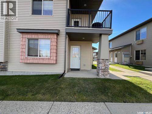304 700 Battleford TRAIL  Swift Current, SK S9H 4V9