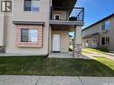 304 700 Battleford Trail, Swift Current, SK  - Outdoor With Exterior 