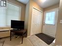 304 700 Battleford Trail, Swift Current, SK  - Indoor Photo Showing Other Room 